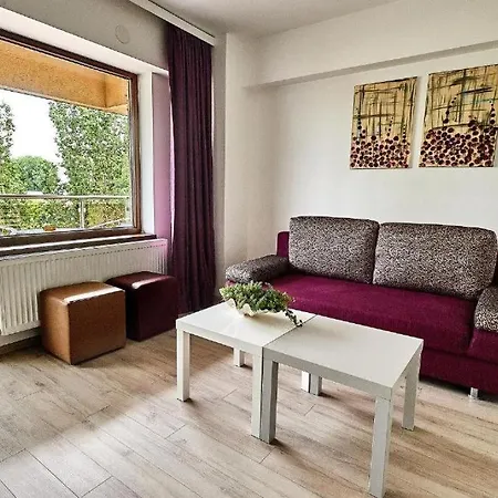 Miraj Mamaia