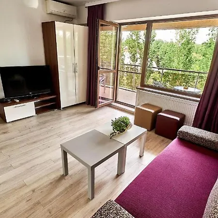 Miraj * Mamaia
